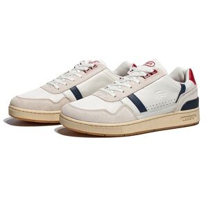 Lacoste T-Clip 120 Sneakers